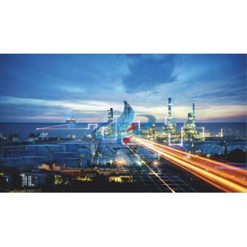 Giá gas hôm nay 1-9-2022: theo đà tiếp tục giảm Giá gas hôm nay 1-9-2022: theo đà tiếp tục giảm