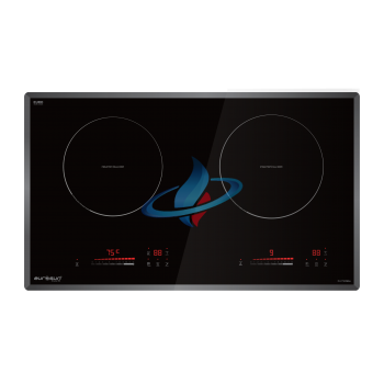 BẾP TỪ EU-T508MAX BẾP TỪ EU-T508MAX