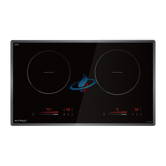BẾP TỪ EU-T508MAX BẾP TỪ EU-T508MAX