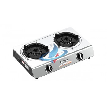 BẾP ĐÔI NAMILUX 8.4KW