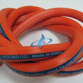 DÂY DẪN GAS DÂY DẪN GAS
