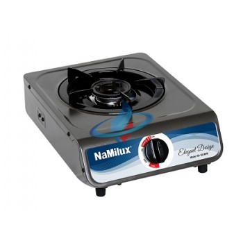 BẾP GAS ĐƠN 300AFM BẾP GAS ĐƠN 300AFM