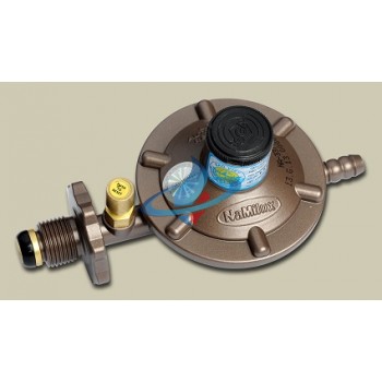 VAN ĐIỀU ÁP 337S VAN ĐIỀU ÁP 337S
