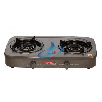 BẾP GAS ĐÔI 590FM BẾP GAS ĐÔI 590FM