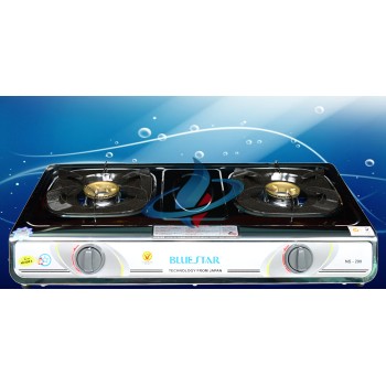 Bếp Gas Bluestar Bếp Gas Bluestar