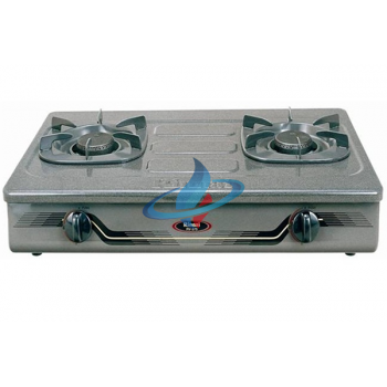 Bếp Gas Rinnai RV-370 Bếp Gas Rinnai RV-370