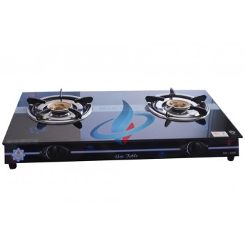 Bếp Gas Bluestar Bếp Gas Bluestar