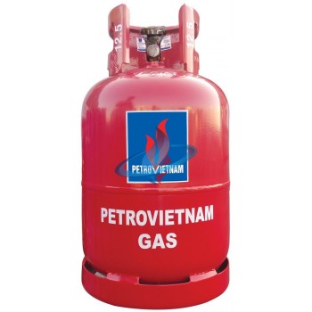 Bình Gas Đỏ 12kg Bình Gas Đỏ 12kg