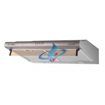 MÁY HÚT MÙI EUROSUN EH-70C18S INOX MÁY HÚT MÙI EUROSUN EH-70C18S INOX