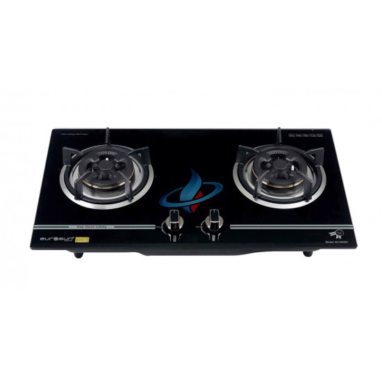 BẾP GAS ÂM EUROSUN EU-GA281 BẾP GAS ÂM EUROSUN EU-GA281
