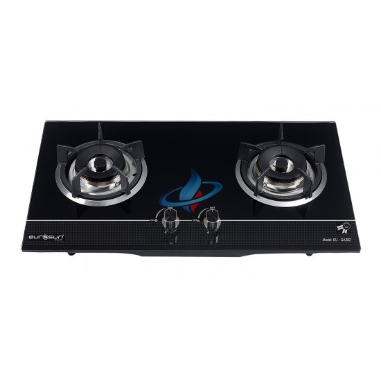 BẾP GAS ÂM EUROSUN EU-GA282 BẾP GAS ÂM EUROSUN EU-GA282