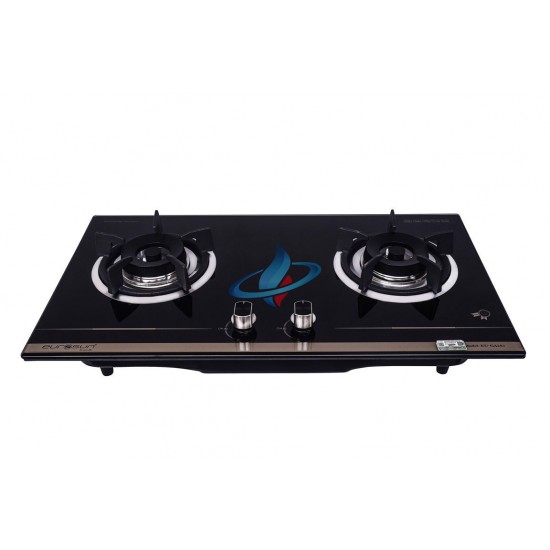 BẾP GAS ÂM EUROSUN EU-GA283 BẾP GAS ÂM EUROSUN EU-GA283