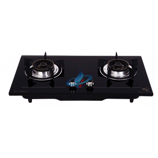 BẾP GAS ÂM EUROSUN EU-GA287 BẾP GAS ÂM EUROSUN EU-GA287